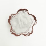 （NADPH）BETA-NADPH TETRASODIUM SALT CAS:2646-71-1