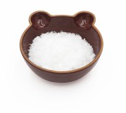 4-Acetyl-2-methylbenzoic acid CAS55860-35-0