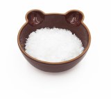 4-Acetyl-2-methylbenzoic acid CAS55860-35-0