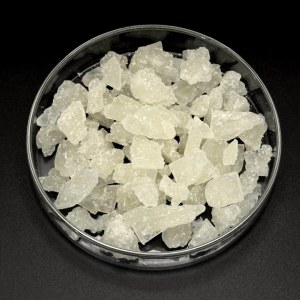 Drostanolone enanthates