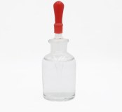 Sodium Triacetoxyborohydrides