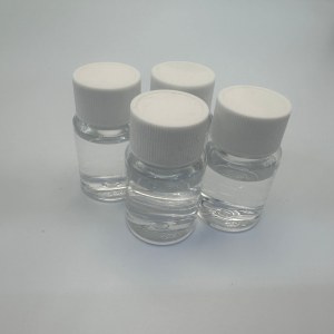 Ethyl 2-chloropropionate