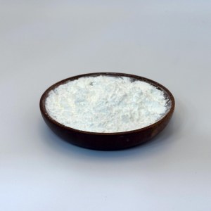 2-(2-Aminoethyl)-1-methylpyrrolidine