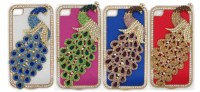 Hot Beautiful Cover for iPhone (4GS 4s 4G 5c 5s)