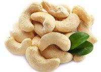 CASHEW AND SESAME SEED AVAILABLE FOR EXPORT