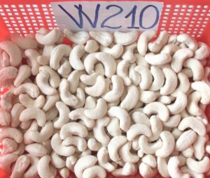 Processed Cashew Kernel For Sale (WhatsApp# +255657974759)