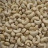 Cashew Kernel ww320