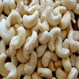 Cashew Nut,Macademia Nut,Almond,Walnut