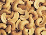 Best quality cashew nuts for sale..