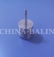 CAT control valve 32F61-00060, F60