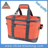 30 Liter Big Capacity Collapsible Insulated Tote Picnic Cooler Bag