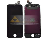 Low Price for iPhone 5 Screen Replacements