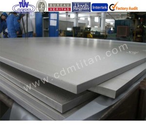 CDM Titanium sheet, Titanium plate, Titanium coil, Titanium strip