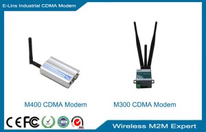 2G Modems