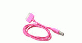 USB cable