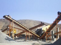 Crushing used for sale casey steel mill equipment