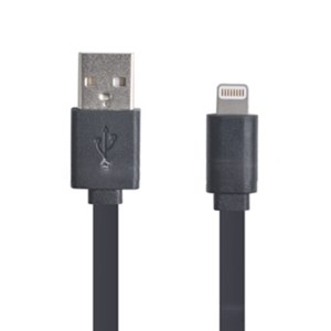 USB cable