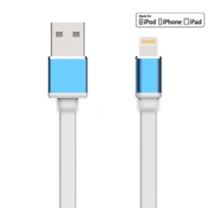 USB cable