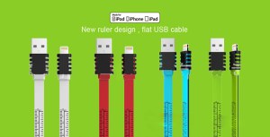 USB cable