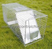 CG-CT01 Cage Trap