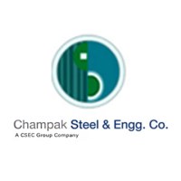 Champak Steel & Engg.Co