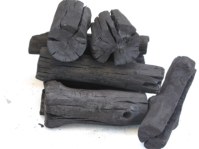 Hardwood charcoal,mangrove charcoal,coconut shell charcoal,shisha charcoal