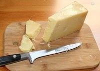 Fresh Cheese | Cheddar Cheese | Cheese