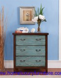Chests furniture chests of drawers chests cabinets JY-936