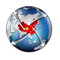 Sourcing in China for B2B et B2C