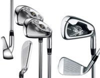 CHINA STAR GOLF CO. ltd: top quality golf clubs supplier   We