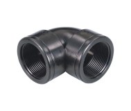 Unscrewing irrigation pipe mold|filter mold |valve mold