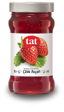 Strawberry Jam 380 g