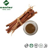Water Soluble Cinnamon Bark Extract Cassia Cinnamon Powder
