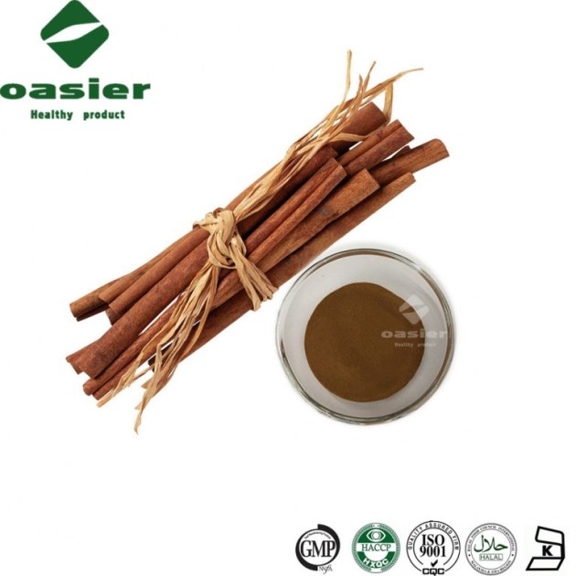 Water Soluble Cinnamon Bark Extract Cassia Cinnamon Powder Import