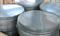High Quality Stainless Steel Circle Manufacturers in India