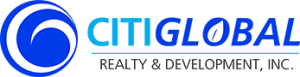 CitiGlobal Realty and Development, Inc.
