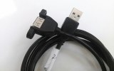 USB cable