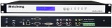 Streaming Recorder & Automatic Learning System DSS-R-CL1100 Pro (SDI)