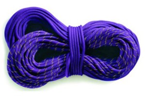 Nylon rope,climbing rope,braid rope