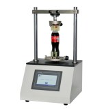 Carbon dioxide loss rate tester for drink