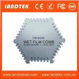 Wet Film Comb CM-8000