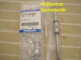 Panasonic Ball spline N510015533AA