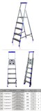 Step ladder