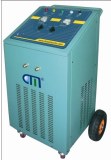 Commercial Refrigerant Recovery System/Light Commercial HVAC Recovery Unit_CM7000
