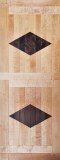 Manufacturer of wooden flooring,wooden furniture...
