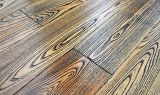 Manufacturer of wooden flooring,wooden furniture...