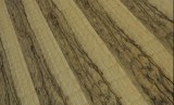 Manufacturer of wooden flooring,wooden furniture...