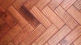 Manufacturer of wooden flooring,wooden furniture...