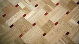 Manufacturer of wooden flooring,wooden furniture...