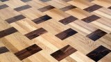 Manufacturer of wooden flooring,wooden furniture...